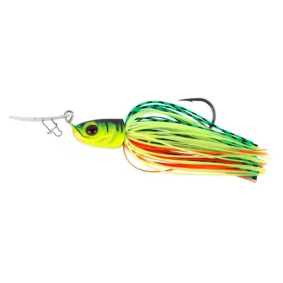 Shimano Yasei Chit Chat Chatter Trygg betalning