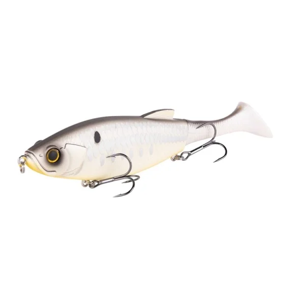 Billig Shimano Yasei Hyper Hybrid