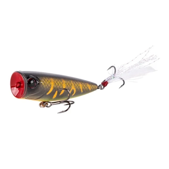 Begränsat erbjudande Shimano Yasei Pure Pop