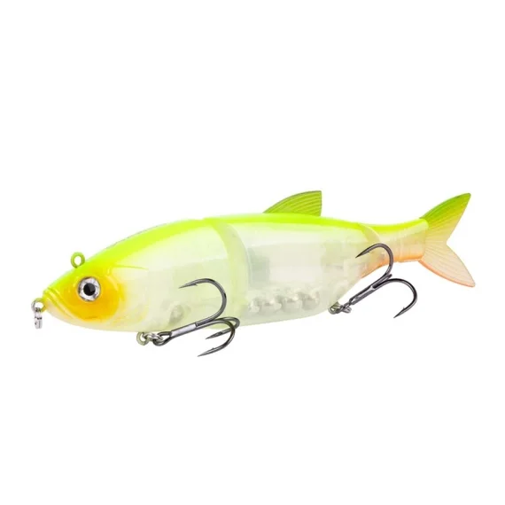 Shimano Yasei Soul Swim Beställ nu