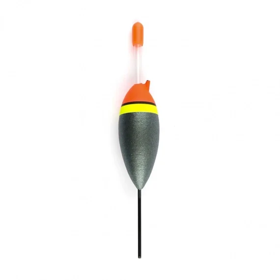 Snabb frakt Darts Slide Float Light