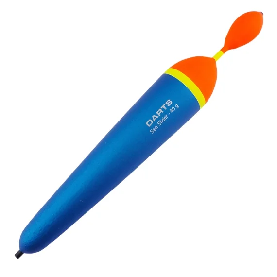 Darts Sea Slider Float 15g Utförsäljning