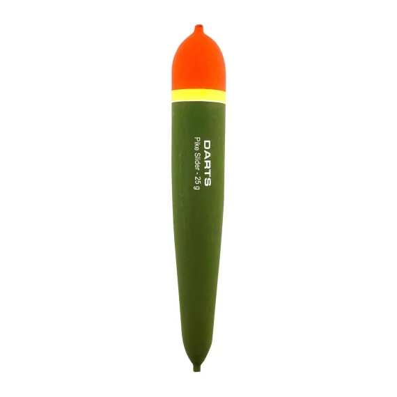 Köp nu Darts Pike Slider - 25g