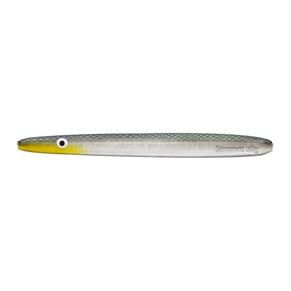 Begränsat antal Westin Sömmet 22g 11cm