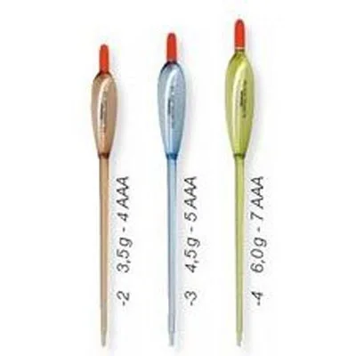 Drennan Crystal Avon Rabatt