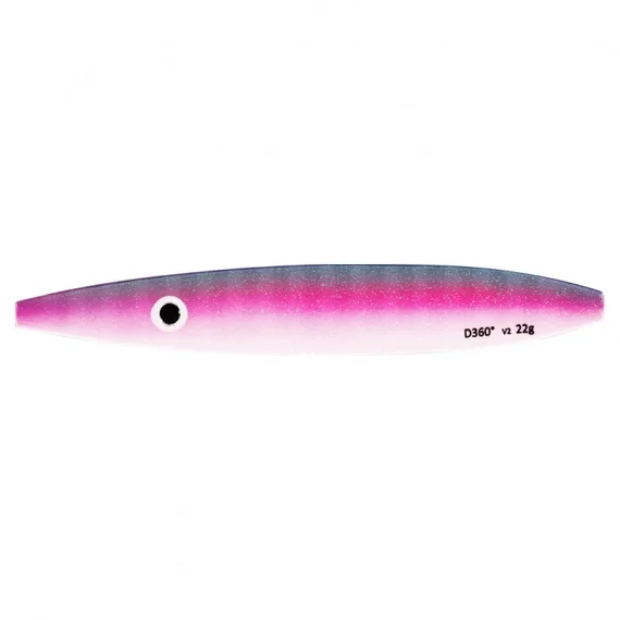 Sänkt pris Westin D360° V2 UV