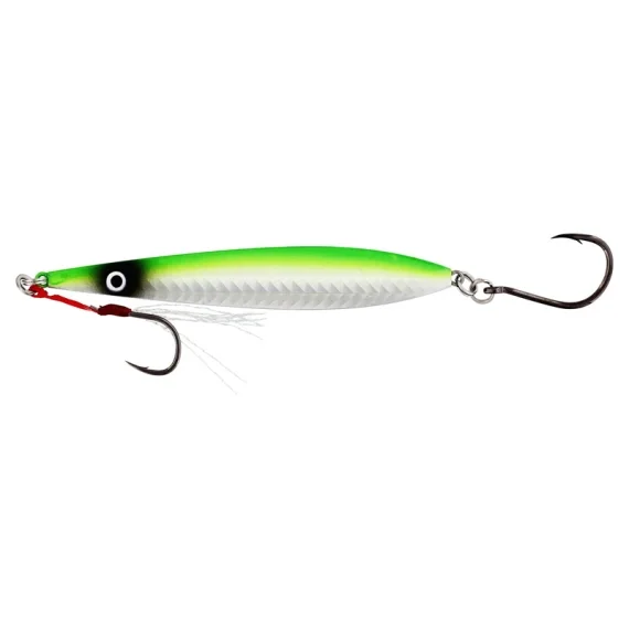 Westin F360 Sbass I lager