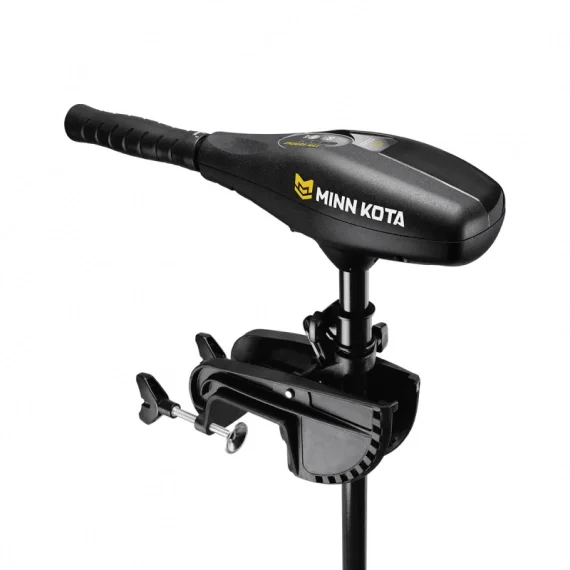 Minn kota Endura Max 55 36'' 12V batt.ind Köp online