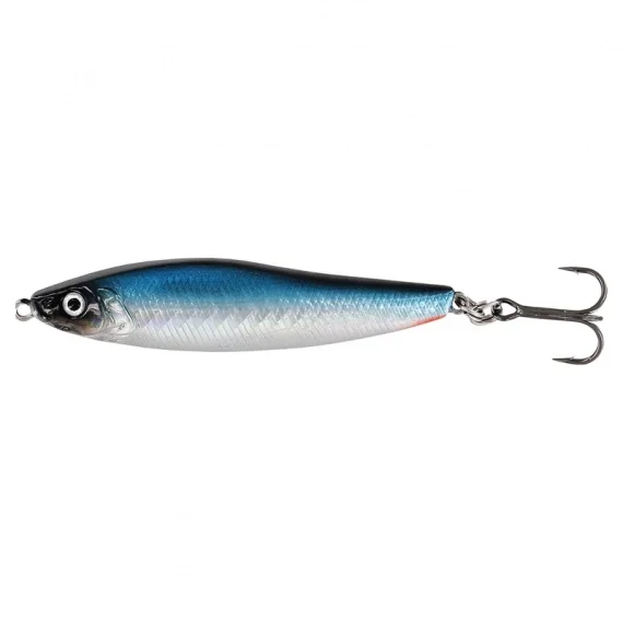 Westin Goby V2 Köp nu
