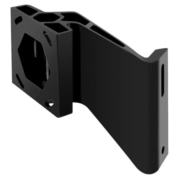 Minn Kota Raptor Jackplate 4'' Populär