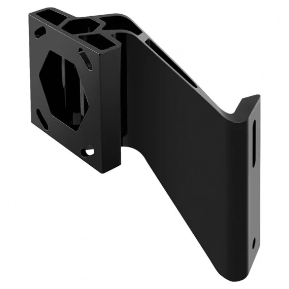 Rabatter Minn Kota Raptor Jackplate 6''