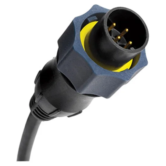 Utförsäljning MKR-US2-10 Lowrance Adapterkabel