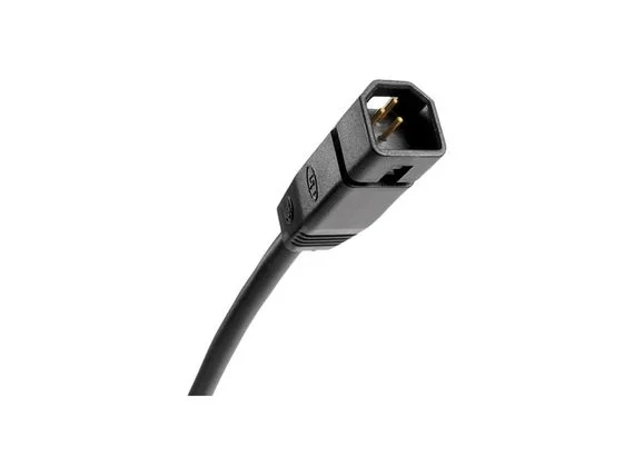 Begränsad tid MKR-US2-8 Humminbird 7-Pin