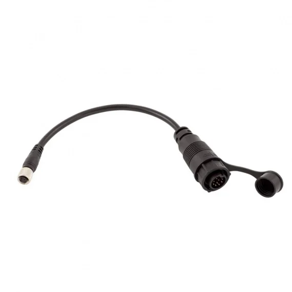 Minn Kota MKR-US2-16 Lowrance 9-PIN Sista chansen