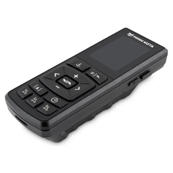 Minn Kota WR Remote Premium