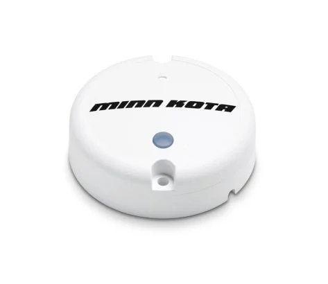 Kampanj Minn kota i-Pilot headingsensor BT