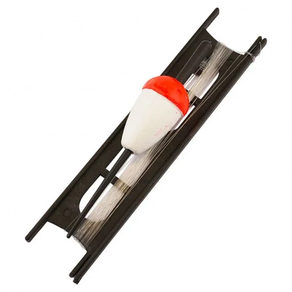 Köp nu Darts Metrev Cellplast 2-pack