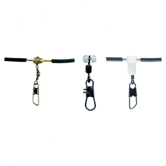 Lägg i varukorgen Float Attachment