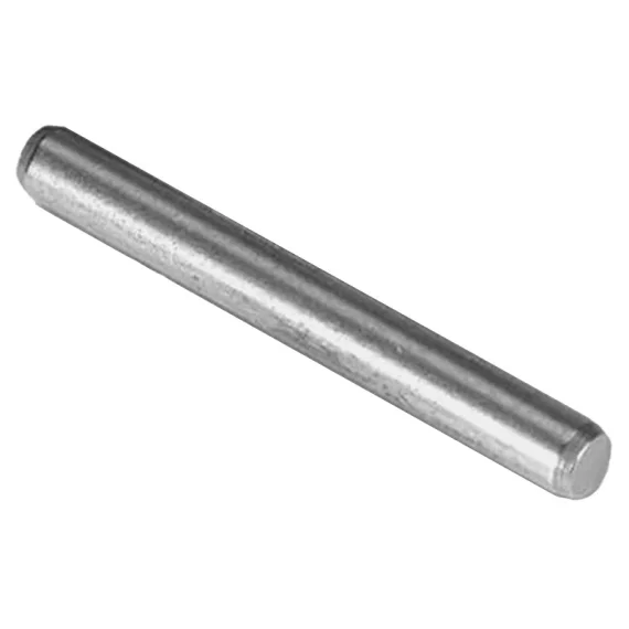 Trygg betalning Minn Kota Brytpinne 30-70LB (1-pack)