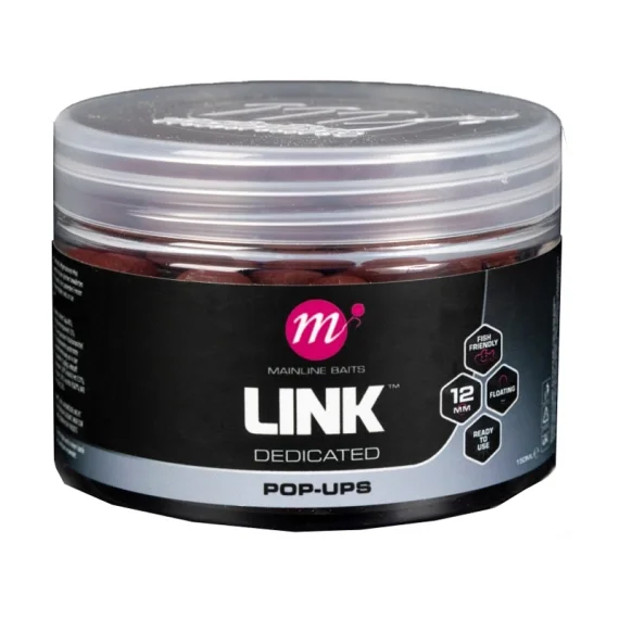 Fynd Mainline Pop-up Mini The Link TM 12mm