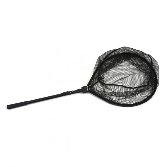 Handla nu Darts Håv Small 40cm+50cm