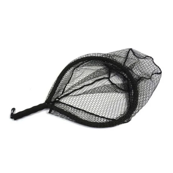 Fynd Darts Håv Medium Floating 50cm