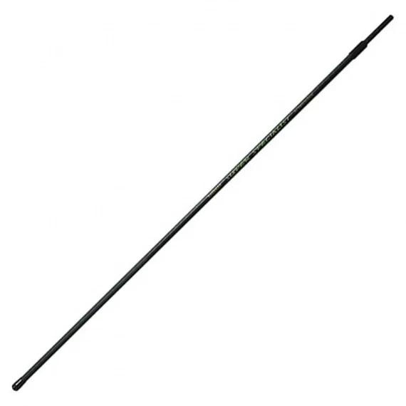 Drennan Super Specialist Carbon Twistlock Begränsat antal