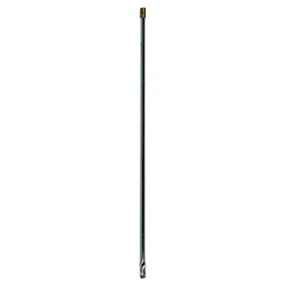 Premium Darts Bankstick - 75cm