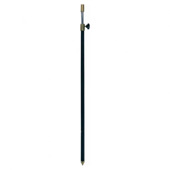 Darts Bankstick tele-50/95cm Nyhet
