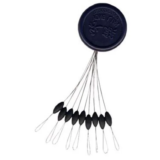 Darts Flötesstopp Nylon Extra rabatt