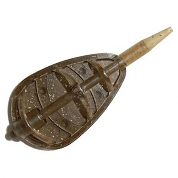 Drennan Method Feeder Lågt pris