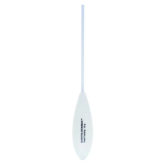 Lägg i varukorgen Darts Bomba Floating