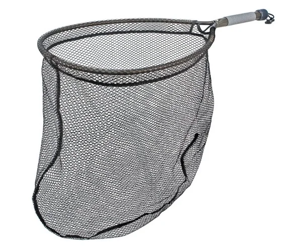 Rea McLean Mesh Net Håv med Våg - Medium (M111)