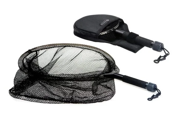 McLean Foldable Weight-Net Köp nu