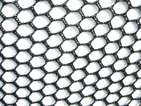 Billig McLean Micro Mesh Replacement Net Bag