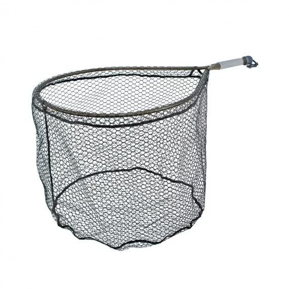 Expressleverans McLean Weigh-Net Long Handle L (Model R100)