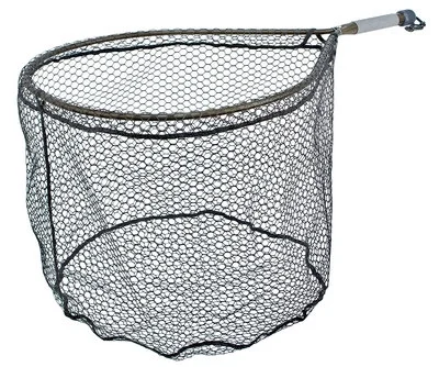 McLean Weigh-Net L (Model R110) Lågt pris