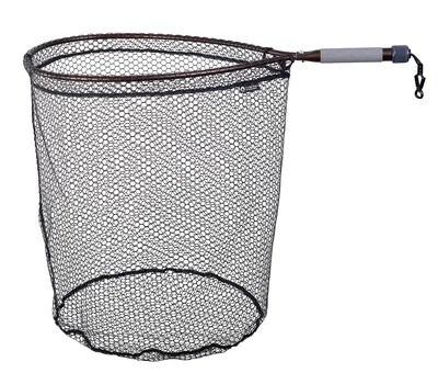 Billig McLean Weigh-Net M (Model R111)