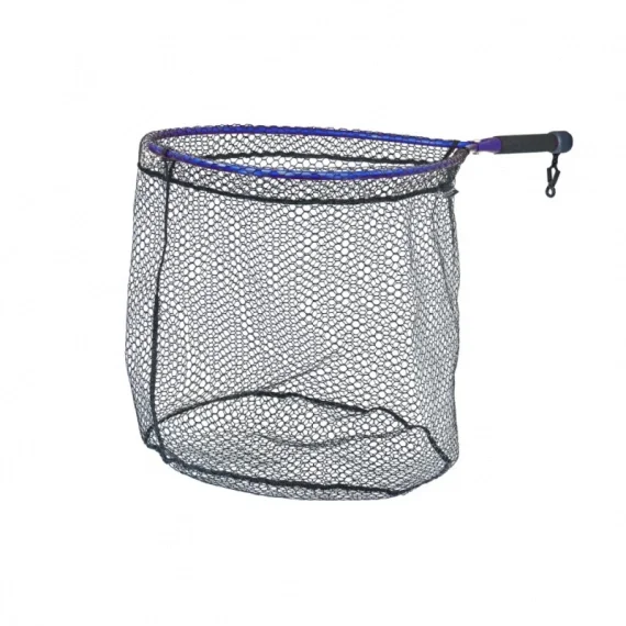 McLean Weigh-Net Medium Blue Nedsatt pris