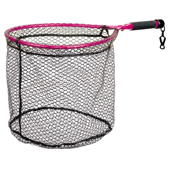 McLean Weigh-Net M (Model R111) | 0-6,5kg Pink Rabatt