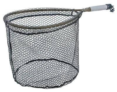 McLean Weigh-Net S (Model R112) Extra rabatt
