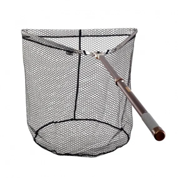 Beställ idag McLean Weigh-Net Folding Telescopic (Model R120)