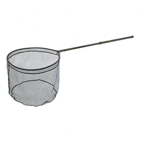 Rea McLean Bronze Series Boat Net Telescopic (Model R400)