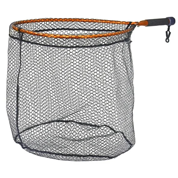 McLean Bronze Series M - Orange (Model R602) Beställ nu