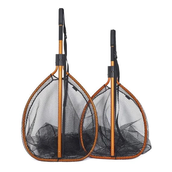 Beställ nu McLean Measure & Weigh XXL Orange (Model R706)