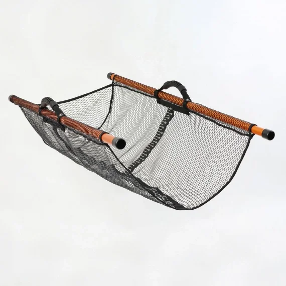 Outlet McLean Cradle Net (Model R708)