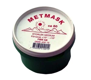 Mask (Large & Medium) Sänkt pris