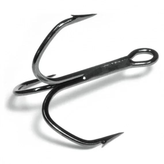 Rabatter Megabass Katsuage Hook