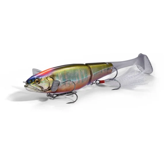 Megabass I-Brake Rabatt