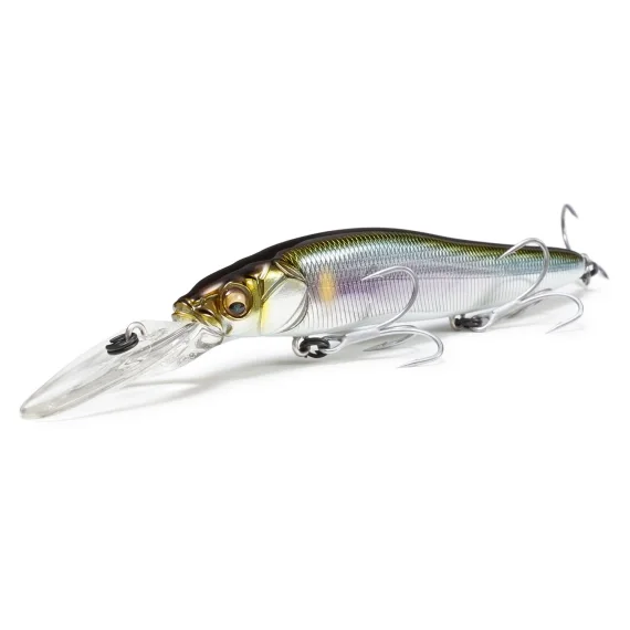 Megabass Oneten R+2 Outlet